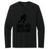 Softstyle ÂŽ Long Sleeve T Shirt Softstyle ÂŽ Long Sleeve T Shirt Thumbnail