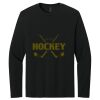 Softstyle ÂŽ Long Sleeve T Shirt Softstyle ÂŽ Long Sleeve T Shirt Thumbnail