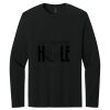 Softstyle ÂŽ Long Sleeve T Shirt Softstyle ÂŽ Long Sleeve T Shirt Thumbnail