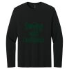 Softstyle ÂŽ Long Sleeve T Shirt Softstyle ÂŽ Long Sleeve T Shirt Thumbnail