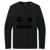 Softstyle ÂŽ Long Sleeve T Shirt Softstyle ÂŽ Long Sleeve T Shirt Thumbnail