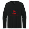 Softstyle ÂŽ Long Sleeve T Shirt Softstyle ÂŽ Long Sleeve T Shirt Thumbnail