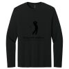 Softstyle ÂŽ Long Sleeve T Shirt Softstyle ÂŽ Long Sleeve T Shirt Thumbnail
