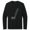 Softstyle ® Long Sleeve T Shirt Thumbnail
