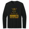 Softstyle ® Long Sleeve T Shirt Thumbnail