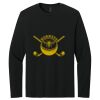 Softstyle ÂŽ Long Sleeve T Shirt Softstyle ÂŽ Long Sleeve T Shirt Thumbnail