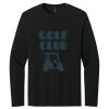 Softstyle ÂŽ Long Sleeve T Shirt Softstyle ÂŽ Long Sleeve T Shirt Thumbnail