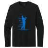 Softstyle ÂŽ Long Sleeve T Shirt Softstyle ÂŽ Long Sleeve T Shirt Thumbnail