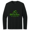 Softstyle ÂŽ Long Sleeve T Shirt Softstyle ÂŽ Long Sleeve T Shirt Thumbnail