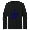 Softstyle ÂŽ Long Sleeve T Shirt Softstyle ÂŽ Long Sleeve T Shirt Thumbnail
