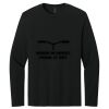 Softstyle ÂŽ Long Sleeve T Shirt Softstyle ÂŽ Long Sleeve T Shirt Thumbnail