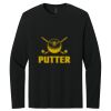 Softstyle ÂŽ Long Sleeve T Shirt Softstyle ÂŽ Long Sleeve T Shirt Thumbnail
