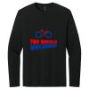Softstyle ÂŽ Long Sleeve T Shirt Softstyle ÂŽ Long Sleeve T Shirt Thumbnail