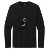 Softstyle ÂŽ Long Sleeve T Shirt Softstyle ÂŽ Long Sleeve T Shirt Thumbnail
