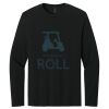 Softstyle ÂŽ Long Sleeve T Shirt Softstyle ÂŽ Long Sleeve T Shirt Thumbnail