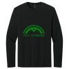 Softstyle ® Long Sleeve T Shirt Thumbnail