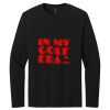 Softstyle ÂŽ Long Sleeve T Shirt Softstyle ÂŽ Long Sleeve T Shirt Thumbnail