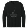 Softstyle ÂŽ Long Sleeve T Shirt Softstyle ÂŽ Long Sleeve T Shirt Thumbnail