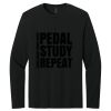 Softstyle ® Long Sleeve T Shirt Thumbnail