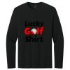Softstyle ÂŽ Long Sleeve T Shirt Softstyle ÂŽ Long Sleeve T Shirt Thumbnail
