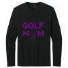 Softstyle ÂŽ Long Sleeve T Shirt Softstyle ÂŽ Long Sleeve T Shirt Thumbnail