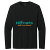 Softstyle ÂŽ Long Sleeve T Shirt Softstyle ÂŽ Long Sleeve T Shirt Thumbnail