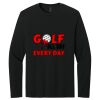 Softstyle ÂŽ Long Sleeve T Shirt Softstyle ÂŽ Long Sleeve T Shirt Thumbnail