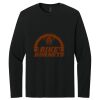 Softstyle ÂŽ Long Sleeve T Shirt Softstyle ÂŽ Long Sleeve T Shirt Thumbnail
