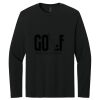 Softstyle ÂŽ Long Sleeve T Shirt Softstyle ÂŽ Long Sleeve T Shirt Thumbnail