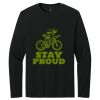 Softstyle ÂŽ Long Sleeve T Shirt Softstyle ÂŽ Long Sleeve T Shirt Thumbnail