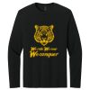 Softstyle ® Long Sleeve T Shirt Thumbnail