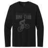 Softstyle ÂŽ Long Sleeve T Shirt Softstyle ÂŽ Long Sleeve T Shirt Thumbnail