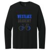 Softstyle ÂŽ Long Sleeve T Shirt Softstyle ÂŽ Long Sleeve T Shirt Thumbnail