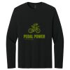 Softstyle ÂŽ Long Sleeve T Shirt Softstyle ÂŽ Long Sleeve T Shirt Thumbnail