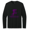 Softstyle ÂŽ Long Sleeve T Shirt Softstyle ÂŽ Long Sleeve T Shirt Thumbnail
