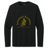 Softstyle ÂŽ Long Sleeve T Shirt Softstyle ÂŽ Long Sleeve T Shirt Thumbnail