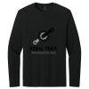 Softstyle ÂŽ Long Sleeve T Shirt Softstyle ÂŽ Long Sleeve T Shirt Thumbnail