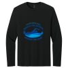 Softstyle ® Long Sleeve T Shirt Thumbnail