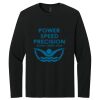 Softstyle ® Long Sleeve T Shirt Thumbnail