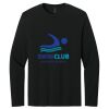 Softstyle ® Long Sleeve T Shirt Thumbnail