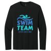 Softstyle ÂŽ Long Sleeve T Shirt Softstyle ÂŽ Long Sleeve T Shirt Thumbnail