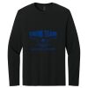 Softstyle ÂŽ Long Sleeve T Shirt Softstyle ÂŽ Long Sleeve T Shirt Thumbnail