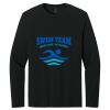 Softstyle ÂŽ Long Sleeve T Shirt Softstyle ÂŽ Long Sleeve T Shirt Thumbnail