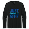 Softstyle ÂŽ Long Sleeve T Shirt Softstyle ÂŽ Long Sleeve T Shirt Thumbnail