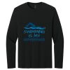 Softstyle ÂŽ Long Sleeve T Shirt Softstyle ÂŽ Long Sleeve T Shirt Thumbnail