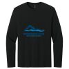 Softstyle ÂŽ Long Sleeve T Shirt Softstyle ÂŽ Long Sleeve T Shirt Thumbnail