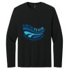 Softstyle ÂŽ Long Sleeve T Shirt Softstyle ÂŽ Long Sleeve T Shirt Thumbnail