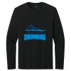 Softstyle ÂŽ Long Sleeve T Shirt Softstyle ÂŽ Long Sleeve T Shirt Thumbnail