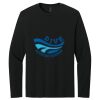 Softstyle ÂŽ Long Sleeve T Shirt Softstyle ÂŽ Long Sleeve T Shirt Thumbnail