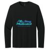 Softstyle ÂŽ Long Sleeve T Shirt Softstyle ÂŽ Long Sleeve T Shirt Thumbnail